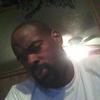 Ernest Owens - @ernestowens - TikTok