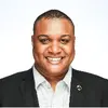 Ernest Owens - @mrernestowens - TikTok