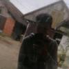 Ernest Owens - @ernestowens169 - TikTok