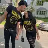 Ernest Owens - @ernestowens0 - TikTok