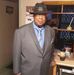 Ernest Owens - Facebook
