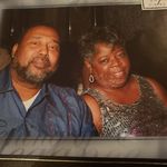 Ernest Owens - @kehokek819 - Instagram