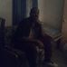 Ernest Owens - Facebook