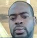 Ernest Owens - Facebook