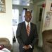 Ernest Owens - Facebook