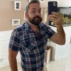 Ernest Owens - @ernest2482 - TikTok