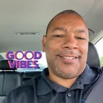 Ernest Trey Owens - @treyowens3 - Instagram