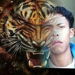Ernest Pacheco - @pachecoernest - Instagram