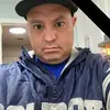 Ernest Pacheco - @ernest.pacheco - TikTok