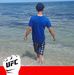 Ernest Pacheco - Facebook