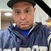 Ernest Pacheco - Facebook