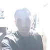 Ernest Pacheco - @ernest.pacheco6 - TikTok