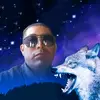Ernest Pacheco - @ernest.pacheco2 - TikTok