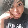 ernestinapacheco56 - @ernestinapacheco56 - TikTok