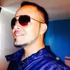 Ernesto Pacheco687 - @ernestopacheco687 - TikTok