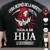 Ernesto Pacheco880 - @ernestopacheco2016 - TikTok