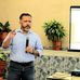 Ernesto Pacheco - Facebook