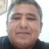 Ernesto Pacheco - @ernesto.pacheco20 - TikTok