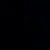 Ernesto Pacheco T530 - @ernestopachecot - TikTok