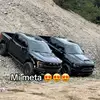 ernestopacheco718 - @ernestopacheco718 - TikTok