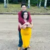 ernestpacheco4 - @ernestpacheco4 - TikTok