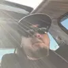 ernestpacheco - @ernestpacheco - TikTok