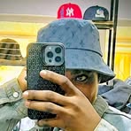 Biq Ernest - Facebook