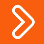Ernest - @ernest_packaging - Instagram