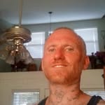 Ernest Pack - @ernestpack2 - Instagram