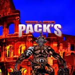 Ernest Pack - @7powerpack3 - Instagram