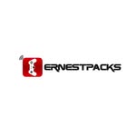 Ernest Packs - @ernestgamepacks - Instagram