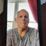 Ernest Packwood - @ernest.packwood - Instagram