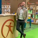 Ernest_TecnoPacking - @ernest_tecnopacking - Instagram