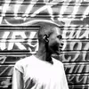 ernestmpacko650 - @ernestmpacko650 - TikTok