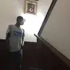 ernestmpacko - @ernestmpacko - TikTok