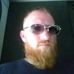 Ernie Pack - @ernestpack - Instagram