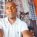 Fipack Ernest - @fipackernest - Instagram