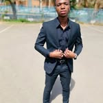 Påç Kêŕ - @ernestpacker15 - Instagram
