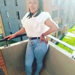 @_ernest_palacios - Instagram