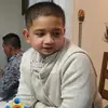 Enest503 - @ernestpalacios245 - TikTok