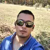 ernest - @ernestpalacios662 - TikTok
