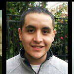 ernest palacios - @demetro22 - Instagram