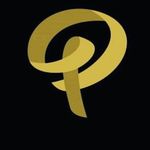 Ernest PALACIOS - @palacios.ernest - Instagram