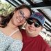 Ernest Palacios - Facebook