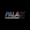 Ernest Palacios - @palace_ent1 - TikTok