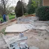 Ernest palacios - @ernest.palacios - TikTok