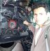 Ernest Palacios - Facebook
