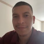 Ernest Palacios - @e.trevino90 - Instagram