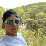 Ernest Palacios - @ernestxxpalacios - Instagram