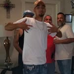 Ernest Palacios - @txmade00 - Instagram